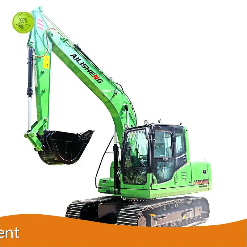 Quality Digger Manufacturers Supply 1