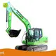 Quality Digger Manufacturers Supply 1