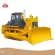Best Electric Construction Equipment 1