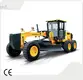 Best Mini Graders for Sale Mini Graders for Sale Company 1