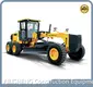 New Road Grader Price List 1