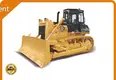 Best Mini Dozer for Sale Price 1