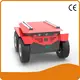 Tracked Robot Chassis Kit Vendor 1