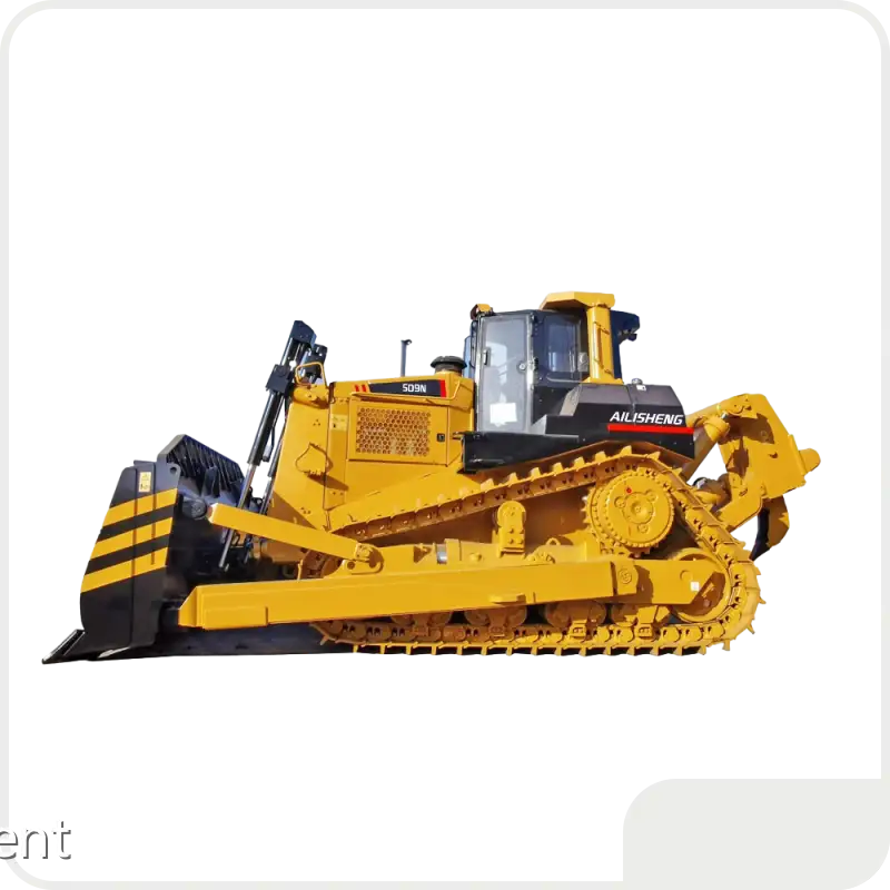 New Small Dozer Small Dozer Company 1