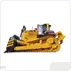 New Small Dozer Small Dozer Company 1
