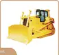 Mini Dozer Company 1