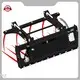 AILISHENG Construction Equipment Skid Steer Loader Backhoe Attachment Upply 1