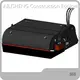 Skid Steer Loader Attachments Wholesale - AILISHENG Construction Equipment 1