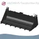Skid Steer Loader Attachments Wholesale - AILISHENG Construction Equipment-1 1