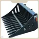Electric Construction Equipment Manufacturer 1