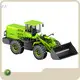 Electric Construction Machinery Wholesale - AILISHENG Construction Equipment 1