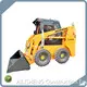 Latest Mini Skidsteer for Sale 1