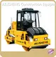 Professional Soil Vibratory Compactors 1