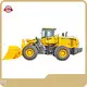 Quality Wheel Loader for Sale Wheel Loader for Sale Company 1
