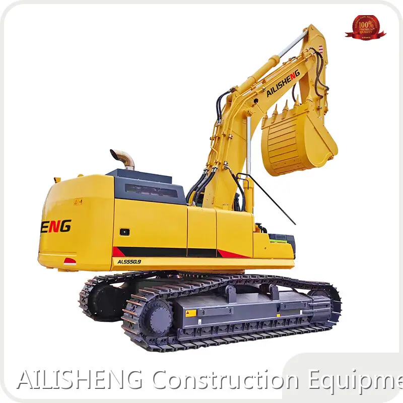 New Large Excavator Price Large Excavator Price Company 1