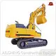New Large Excavator Price Large Excavator Price Company 1