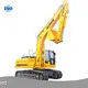 Electric Excavator for Sale 1