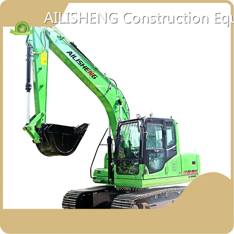 Small Earth Mover Maker 1