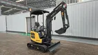 Excavators Manufacturer Products Wholesale - AILISHENG Construction Equipment 2