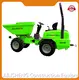 Qualityelectric Construction Vehicles 1