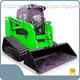 Electric Mini Skid Steer Loader Factory Price 1