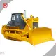 High-quality Mini Dozer 1