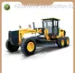 Motor Graders Manufacturer 1