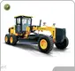 Top Small Motor Grader for Sale Factory Price 1