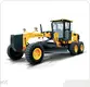 Small Motor Grader for Sale Wholesale - AILISHENG Construction Equipment 1