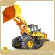 Construction Loaders for Sale Vendor 1