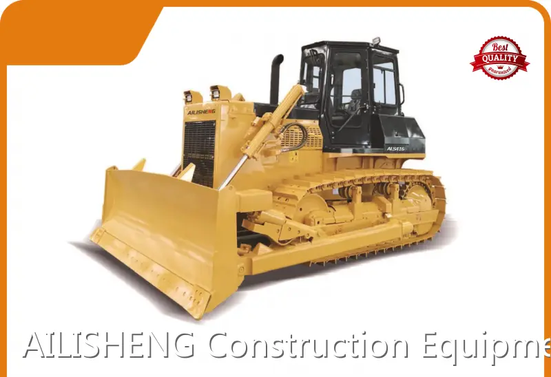 Top Electric Excavator Price List 1