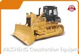 Top Electric Excavator Price List 1