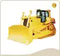 Durable Small Dozer Cost 1