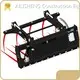 Skid Steer Loader Backhoe Attachment Company 1