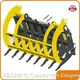 New Electric Excavator 1