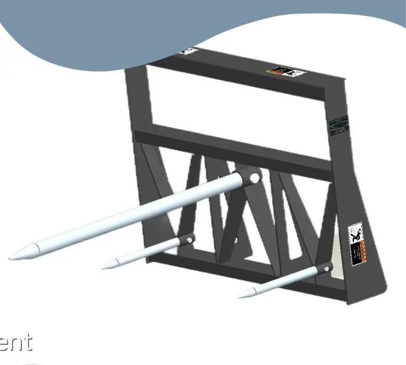 Bestelectric Excavator 1