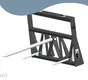 Bestelectric Excavator 1