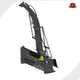 Quality Electric Construction Equipment Price List 1