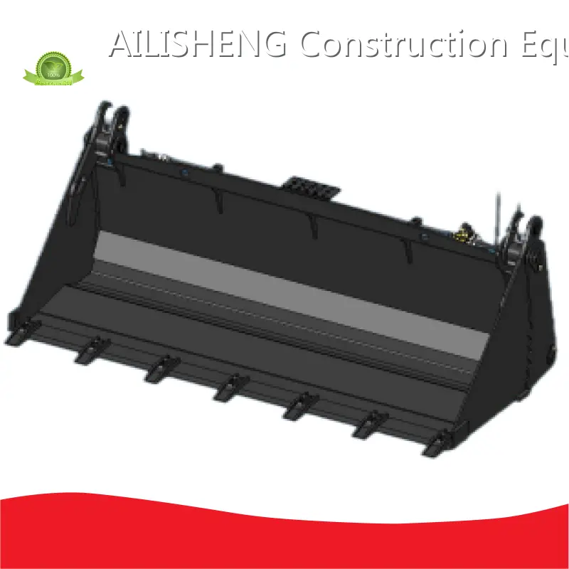 Bestelectric Construction Equipment 1