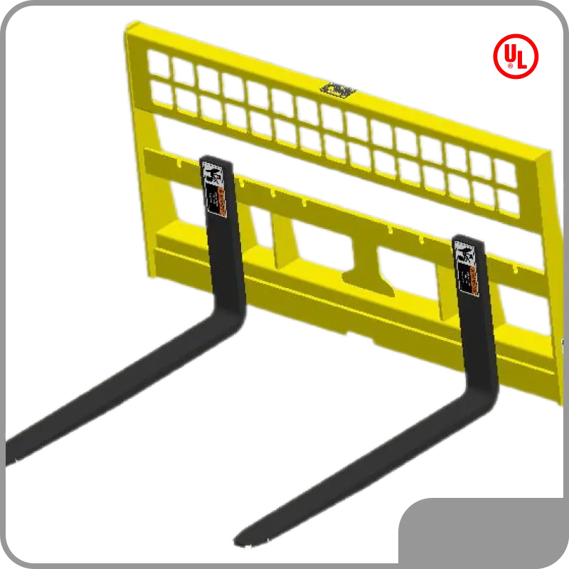 AILISHENG Construction Equipment Electric Excavator Company 1