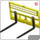 AILISHENG Construction Equipment Electric Excavator Company 1