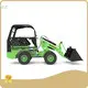 Quality Electric Mini Loader for Sale Price List 1
