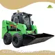 Durable Electric Excavator Electric Excavator Company 1