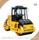 Soil Compactor Manufacturers Soil Vibratory Compactors Wholesale - AILISHENG Construction Equipment 1