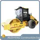 Best Electric Excavator Company 1