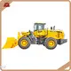 AILISHENG Construction Equipment Electric Construction Equipment Price List 1