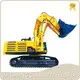 High-quality Excavators Supplier Price List 1