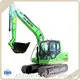 Small Earth Mover Price List 1