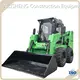 Durable Electric Skid Steer Loader Price List 1