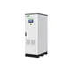 Energy Storage System Series 1